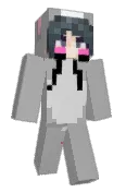 Not_Yoshaa