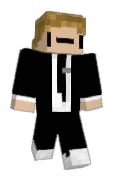 Luk3yLuk3