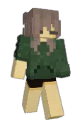 MAggelen