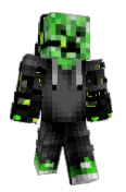 LittleCreeper_
