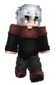 Madbas