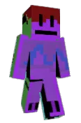 TheAussieBluey