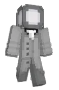 ruisuno