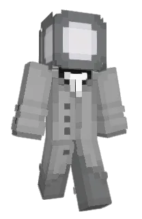 Front of kiel277's skin