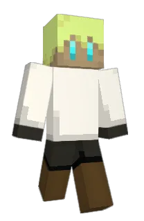 katsuya__'s Minecraft skin