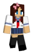 AriseSakura