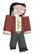 BLOOODUNGEON