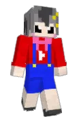 ABCsan_