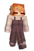 Lavender_UwU_