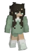 jayde_kbk