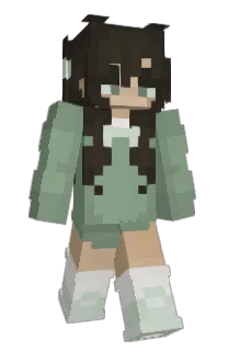 jayde_kbk's Minecraft skin