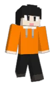 dicord