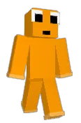 GraviToast