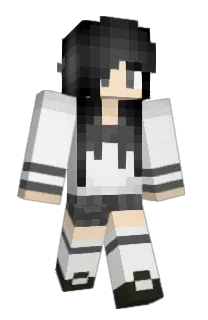 Front of TheDryad181208's skin