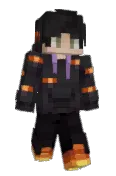 sqyid