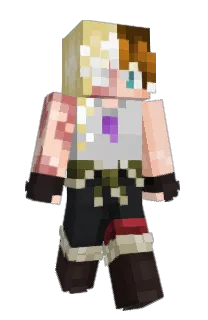 pixel_nebbula's Minecraft skin