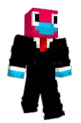 Mitthh