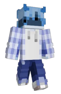 Front of Kamozo_op's skin