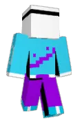 DanteBarajas
