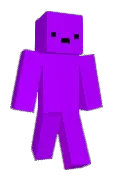 erDari