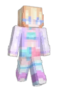_Torixie