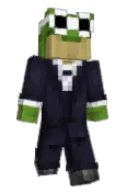 BBlaz_