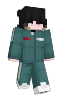 Front of xoxo_Julia_xoxo's skin