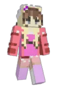 RosieBug123