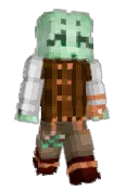 BebbenYoda