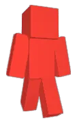 LeechLattice