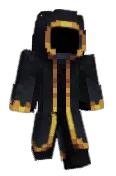 Slend3rNyan