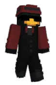 JoeyGamer