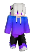 Cafaka