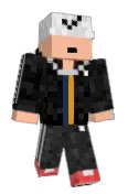 Lucasssp_