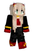 Marie3101