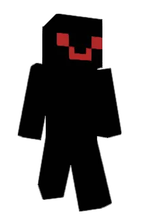 Front of zazak__'s skin