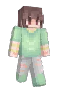 FlawRest