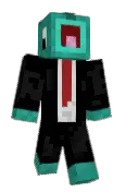 Flyndrefanten