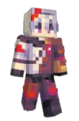 Clumpn