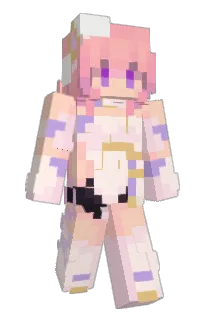 Front of Sunset7804's skin
