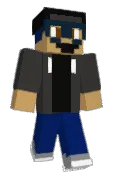 LiamtheRook
