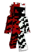 NeverNightMare