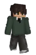 xDemoFlan