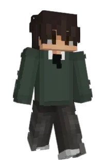 Front of acen2spades's skin