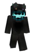 Outname