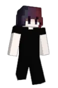 Ribbik