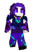 Krysalik