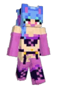 Azzy_Asbourne