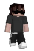 stefan_lagar