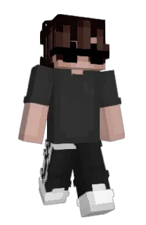 Front of stefan_lagar's skin